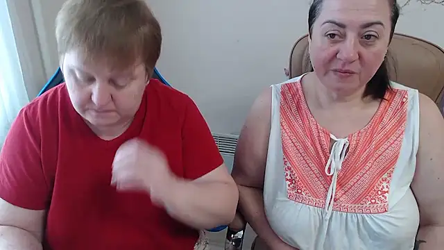 Bertie Adeline online show from January 2026 09:03:02 AM