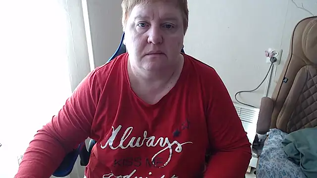 Bertie Adeline online show from March 2026 09:00:01 AM