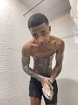 maicoljorda online show from October 2025 01:15:02 AM