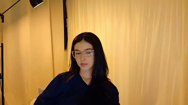 imrose mar1423 online show from September 2025 12:11:02 AM