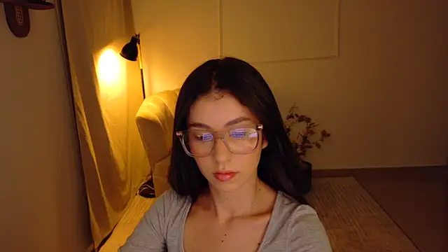 imrose mar1423 online show from March 2026 11:22:01 PM