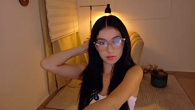 imrose mar1423 online show from April 2026 11:31:01 PM