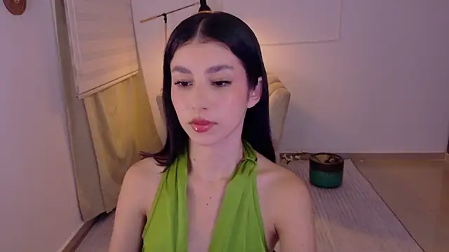 Snapshot of imrose_mar1423 chatting on May 2026 09:45:01 PM imrose mar1423 online show from May 2026 09:45:01 PM