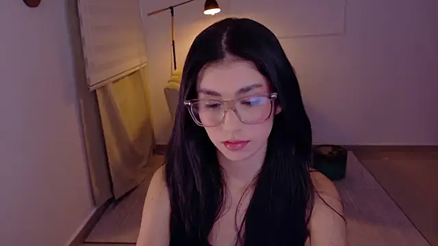 Snapshot of imrose_mar1423 chatting on May 2026 07:55:02 PM imrose mar1423 online show from May 2026 07:55:02 PM