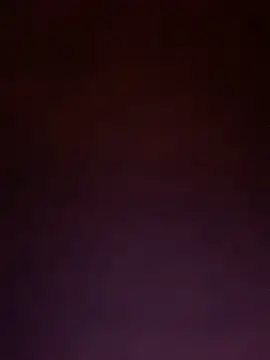 Jasmin Pink online show from October 2025 01:23:01 PM