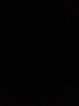 Jasmin Pink online show from November 2025 01:44:02 PM