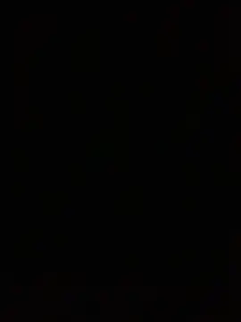 Jasmin Pink online show from November 2025 12:48:01 PM