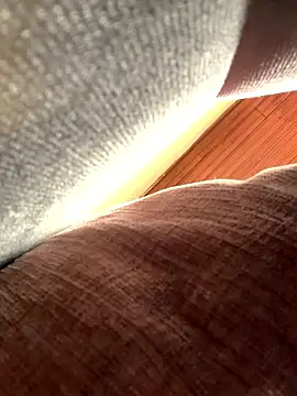 Jasmin Pink online show from January 2026 01:27:02 PM