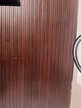 Jasmin Pink online show from January 2026 01:48:02 PM