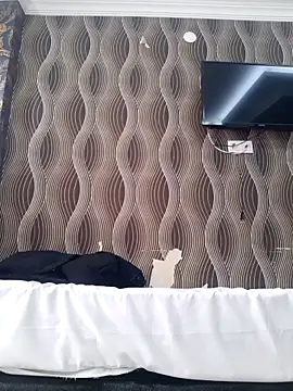 Gecenin Kralicesi online show from October 2025 09:13:02 AM