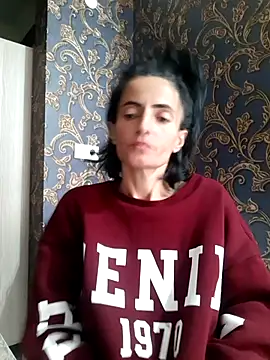 Gecenin Kralicesi online show from November 2025 06:44:01 AM