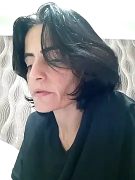 Gecenin Kralicesi online show from November 2025 04:23:02 AM