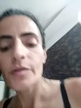 Gecenin Kralicesi online show from November 2025 06:10:02 PM