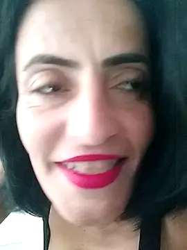 Gecenin Kralicesi online show from January 2026 09:02:02 AM