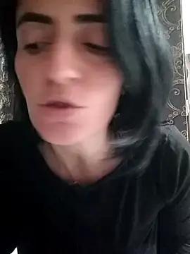 Gecenin Kralicesi online show from March 2026 05:42:01 AM