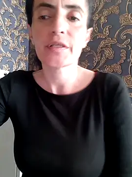 Gecenin Kralicesi online show from April 2026 08:50:01 AM