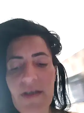 Snapshot of Gecenin_Kralicesi chatting on May 2026 07:57:02 AM Gecenin Kralicesi online show from May 2026 07:57:02 AM