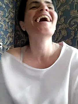 Snapshot of Gecenin_Kralicesi chatting on May 2026 06:30:01 AM Gecenin Kralicesi online show from May 2026 06:30:01 AM