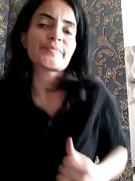 Snapshot of Gecenin_Kralicesi chatting on May 2026 05:46:01 AM Gecenin Kralicesi online show from May 2026 05:46:01 AM