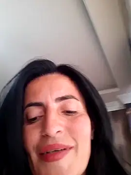 Snapshot of Gecenin_Kralicesi chatting on May 2026 06:54:02 AM Gecenin Kralicesi online show from May 2026 06:54:02 AM