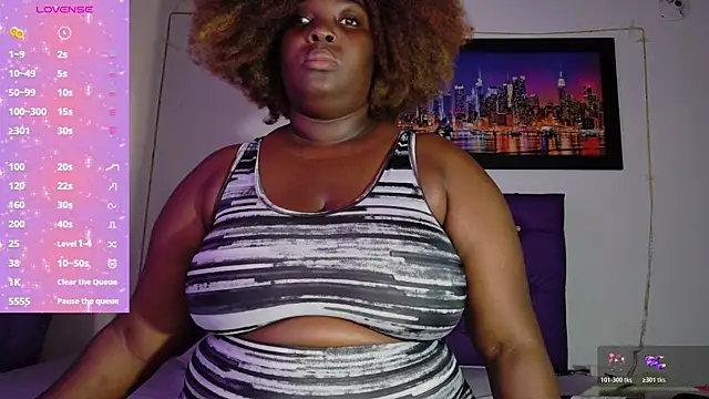 ebony NeighborMoans online show from April 2026 06:08:02 PM