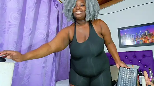 ebony NeighborMoans online show from July 2026 03:06:02 AM
