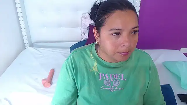 fat naughtyass online show from January 2026 02:01:02 PM