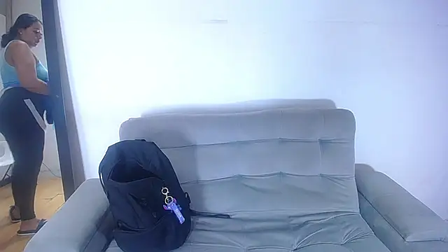 fat naughtyass online show from February 2026 11:22:02 AM