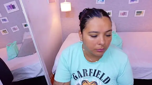 fat naughtyass online show from April 2026 01:45:02 PM