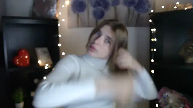 JuiceLips   online show from October 2025 11:55:02 AM