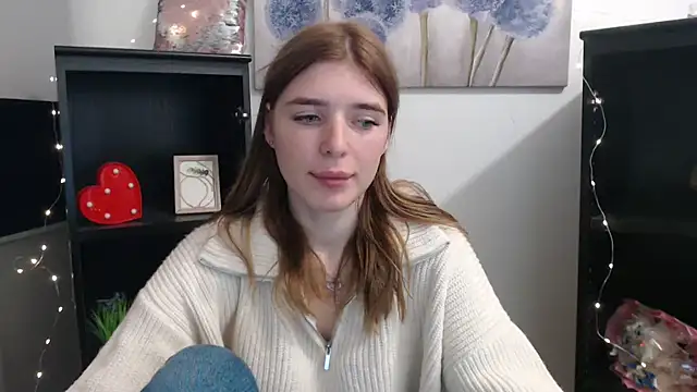 JuiceLips   online show from November 2025 03:55:01 PM