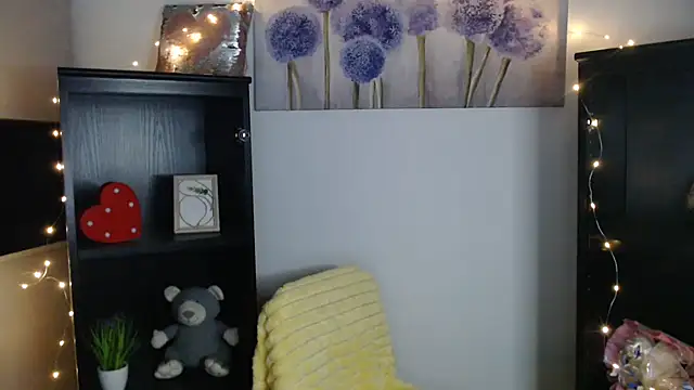 JuiceLips   online show from November 2025 09:42:01 AM