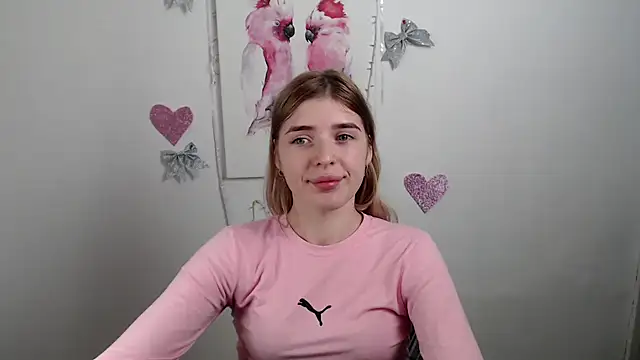 JuiceLips   online show from December 2025 08:37:02 PM