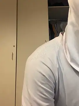 Mellow Joe online show from November 2025 08:03:02 AM