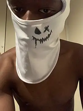 Mellow Joe online show from November 2025 08:47:02 PM