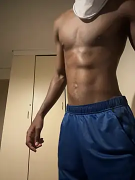 Mellow Joe online show from February 2026 09:02:01 PM