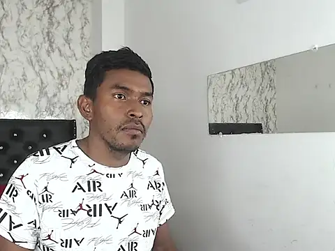 Adam Morgan2 online show from September 2025 07:01:02 AM