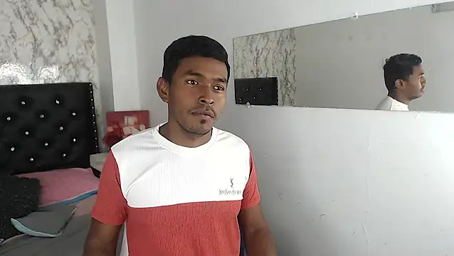 Adam Morgan2 online show from October 2025 06:10:02 AM