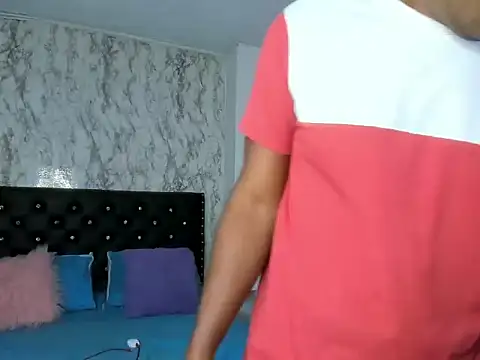 Adam Morgan2 online show from January 2026 11:57:02 AM