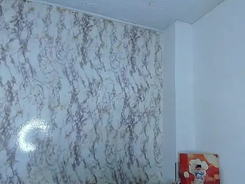 Adam Morgan2 online show from February 2026 12:08:02 PM