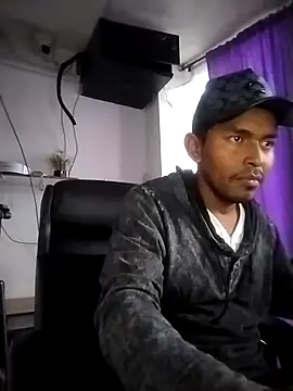 Adam Morgan2 online show from April 2026 10:51:02 PM