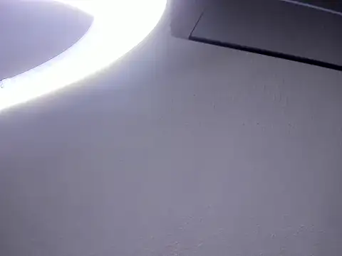 Adam Morgan2 online show from April 2026 03:50:02 AM