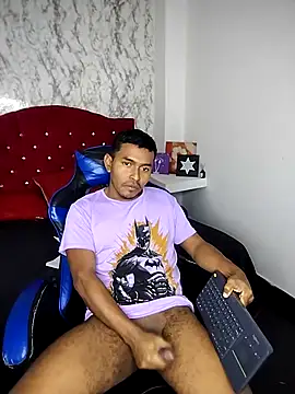 Adam Morgan2 online show from June 2026 05:28:02 PM