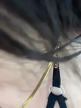 CatadeLuca online show from December 2025 02:36:02 PM