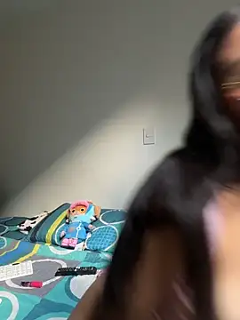 CatadeLuca online show from March 2026 03:38:01 PM