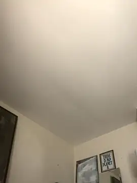 Hothotboyg online show from September 2025 10:59:02 PM