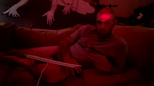 Hothotboyg online show from June 2026 12:00:01 AM