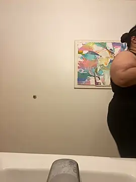 wishuhope4 online show from February 2026 01:12:01 AM