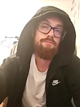 Kurtplays online show from September 2025 03:00:02 AM