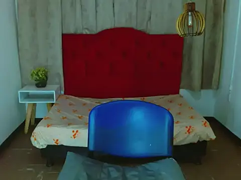 luisa  torres online show from September 2025 03:16:02 AM